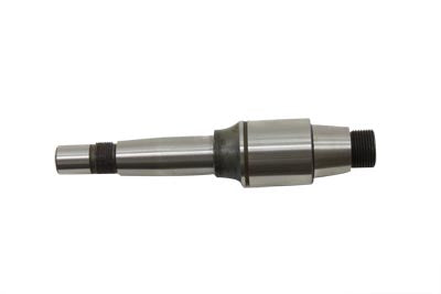 Eastern Engine Pinion Shaft - 10-0409