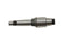 Eastern Engine Pinion Shaft - 10-0409