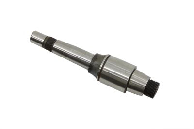 Eastern Engine Pinion Shaft - 10-0409