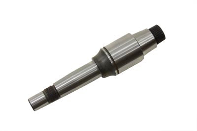 Eastern Engine Pinion Shaft - 10-0409