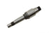 Eastern Engine Pinion Shaft - 10-0409