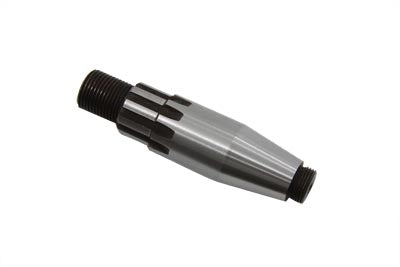 Eastern Engine Sprocket Shaft - 10-0411