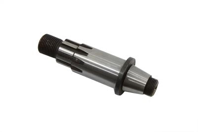 Eastern Engine Sprocket Shaft - 10-0413