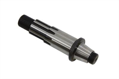 Eastern Engine Sprocket Shaft - 10-0414