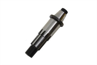 Eastern Engine Sprocket Shaft - 10-0414