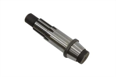 Eastern Engine Sprocket Shaft - 10-0415