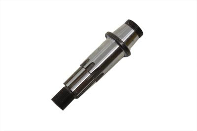 Eastern Engine Sprocket Shaft with 6 Taper - 10-0416