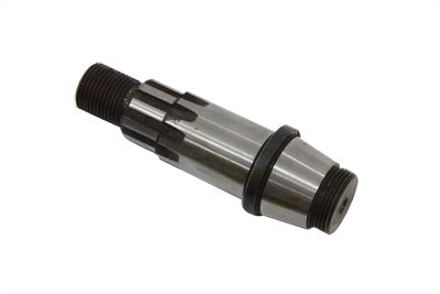 Eastern Engine Sprocket Shaft with 8 Taper - 10-0418