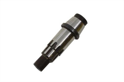 Eastern Engine Sprocket Shaft with 8 Taper - 10-0418