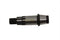 Eastern Engine Sprocket Shaft - 10-0419