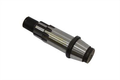 Eastern Engine Sprocket Shaft - 10-0419