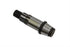 Eastern Engine Sprocket Shaft - 10-0419