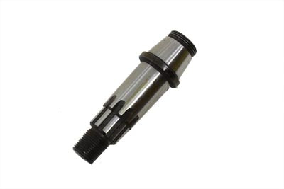 Eastern Engine Sprocket Shaft - 10-0419