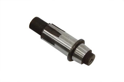 Eastern Engine Sprocket Shaft - 10-0420