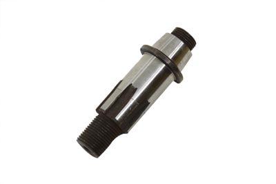 Eastern Engine Sprocket Shaft - 10-0420