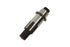 Eastern Engine Sprocket Shaft - 10-0420