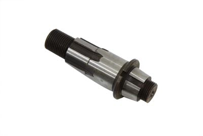 Eastern Engine Sprocket Shaft - 10-0421