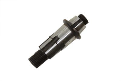 Eastern Engine Sprocket Shaft - 10-0421