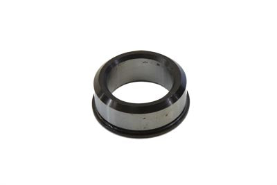 Motorshop Sprocket Shaft Spacer - 10-0427