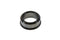 Motorshop Sprocket Shaft Spacer - 10-0427