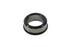 Motorshop Sprocket Shaft Spacer - 10-0427