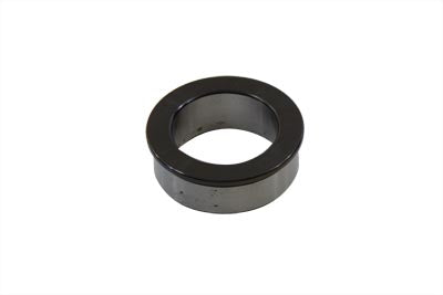 Motorshop Sprocket Shaft Spacer - 10-0427