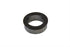 Motorshop Sprocket Shaft Spacer - 10-0427