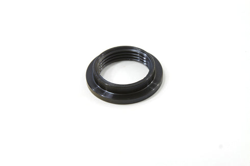 Motorshop Left Case Oil Slinger - 10-0429