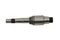 Eastern Engine Pinion Shaft - 10-0432