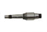 Eastern Engine Pinion Shaft - 10-0432