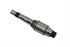 Eastern Engine Pinion Shaft - 10-0432