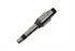 Eastern Engine Pinion Shaft - 10-0432