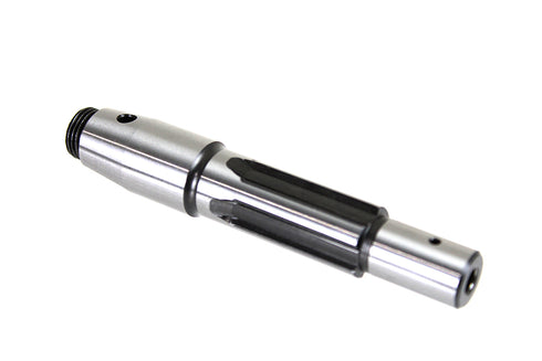 Motorshop 45 inch WL Replica Pinion Shaft - 10-0433