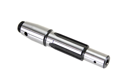 Motorshop 45 inch WL Replica Pinion Shaft - 10-0433