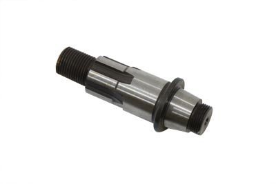 Eastern Engine Sprocket Shaft - 10-0434