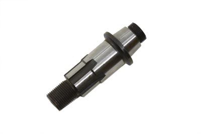 Eastern Engine Sprocket Shaft - 10-0434