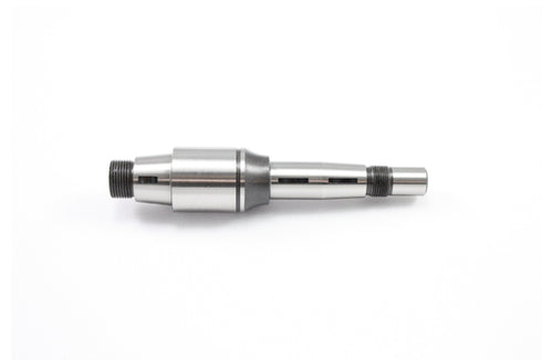 Motorshop Pinion Shaft - 10-0439