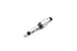 Motorshop Pinion Shaft - 10-0439