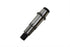 Motorshop Engine Sprocket Shaft with 6 Taper - 10-0440