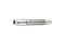 Motorshop Overhead Valve Engine Pinion Shaft - 10-0441