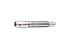 Motorshop Overhead Valve Engine Pinion Shaft - 10-0441
