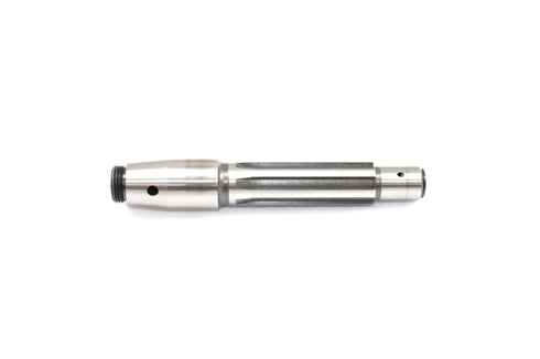 Motorshop Overhead Valve Engine Pinion Shaft - 10-0441