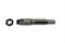 Eastern 45 inch WL Engine Pinion Shaft - 10-0449