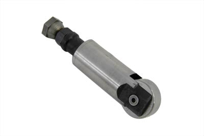 Eastern .020 Solid Tappet Assembly - 10-0452