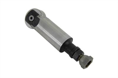 Eastern .020 Solid Tappet Assembly - 10-0452