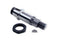 S&S Cycle S&S Engine 6 Taper Sprocket Shaft - 10-0455