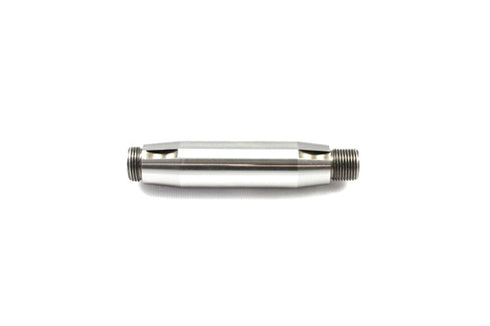 Motorshop Replica Sprocket Shaft - 10-0456