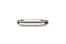 Motorshop Replica Sprocket Shaft - 10-0456