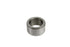 Eastern Sprocket Shaft Spacer Left Side - 10-0463