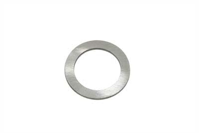 Eastern Front Sprocket Shaft Washer - 10-0466